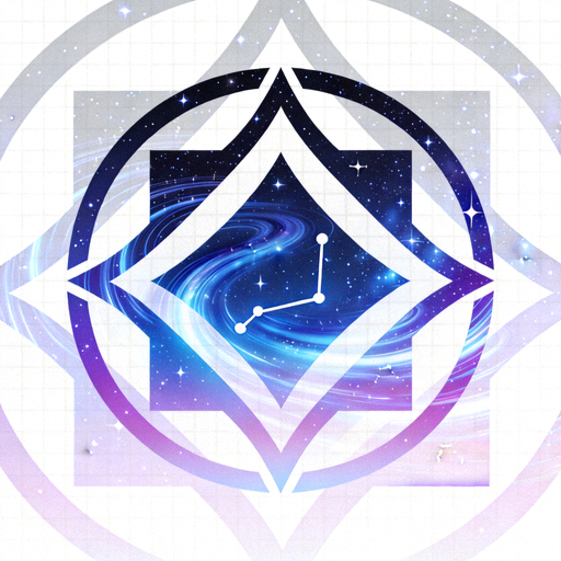 XKTY星空体育资讯平台官方标识